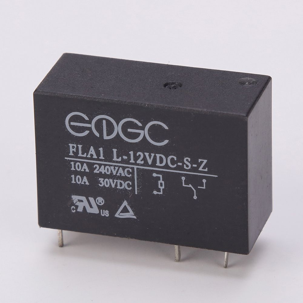 FLA1