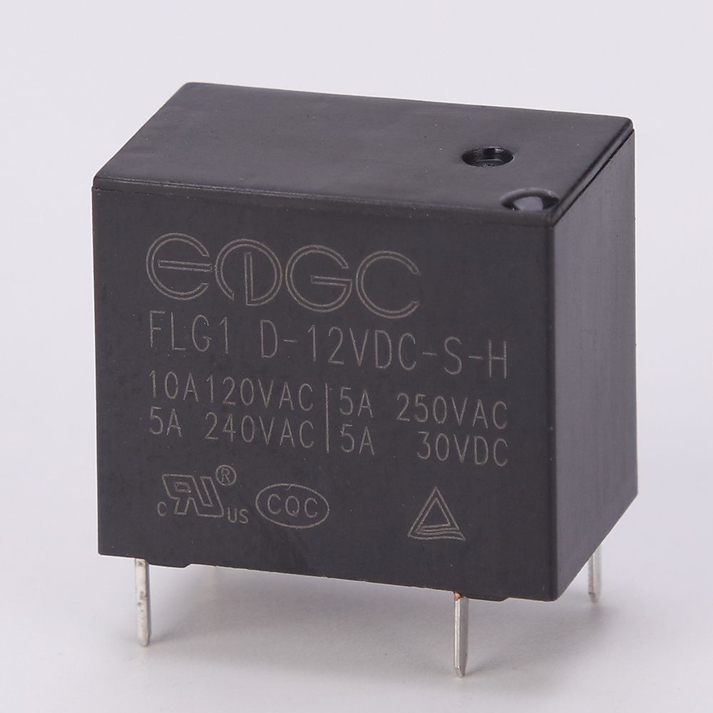 FLG1