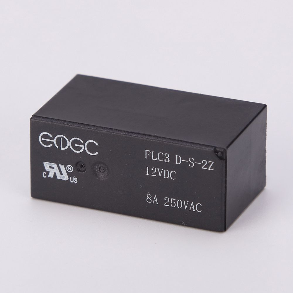 FLC3