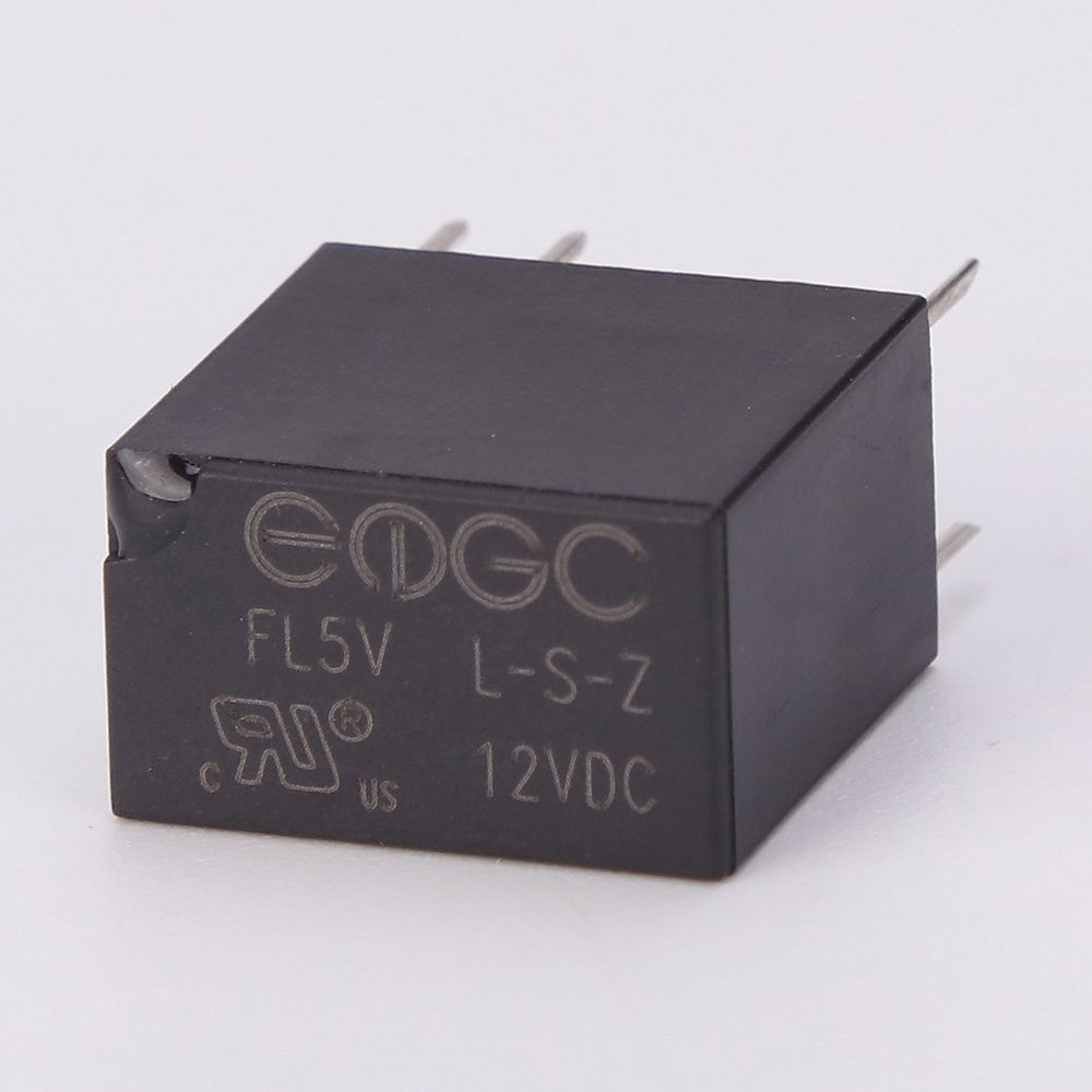 FL5V